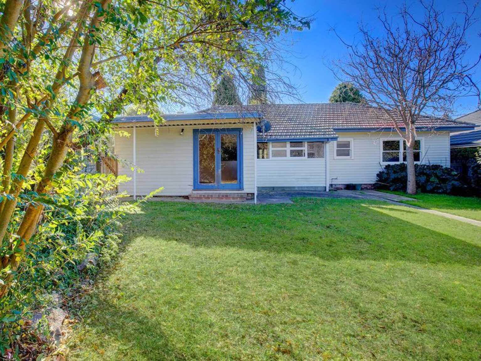 115 Bowral Street Bowral 115 Bowral Street Bowral