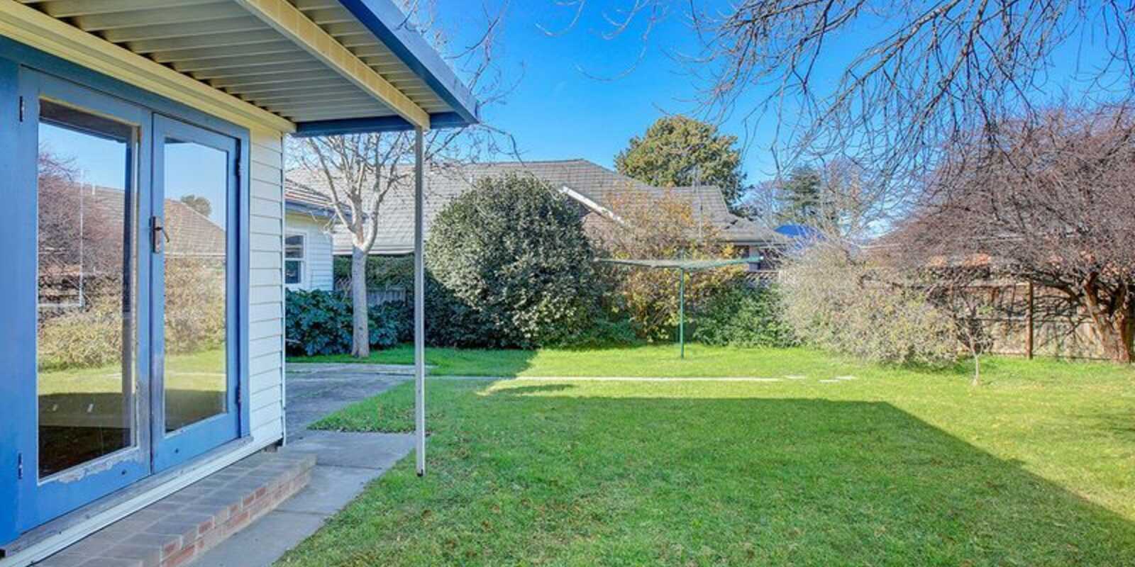 115 Bowral Street Bowral 115 Bowral Street Bowral