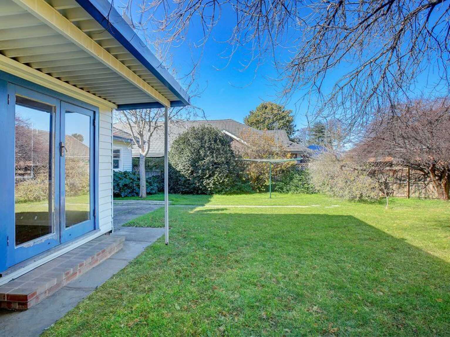 115 Bowral Street Bowral 115 Bowral Street Bowral