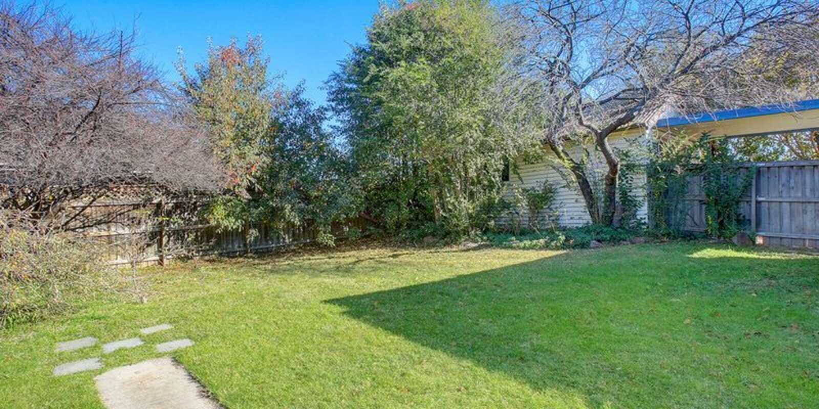115 Bowral Street Bowral 115 Bowral Street Bowral