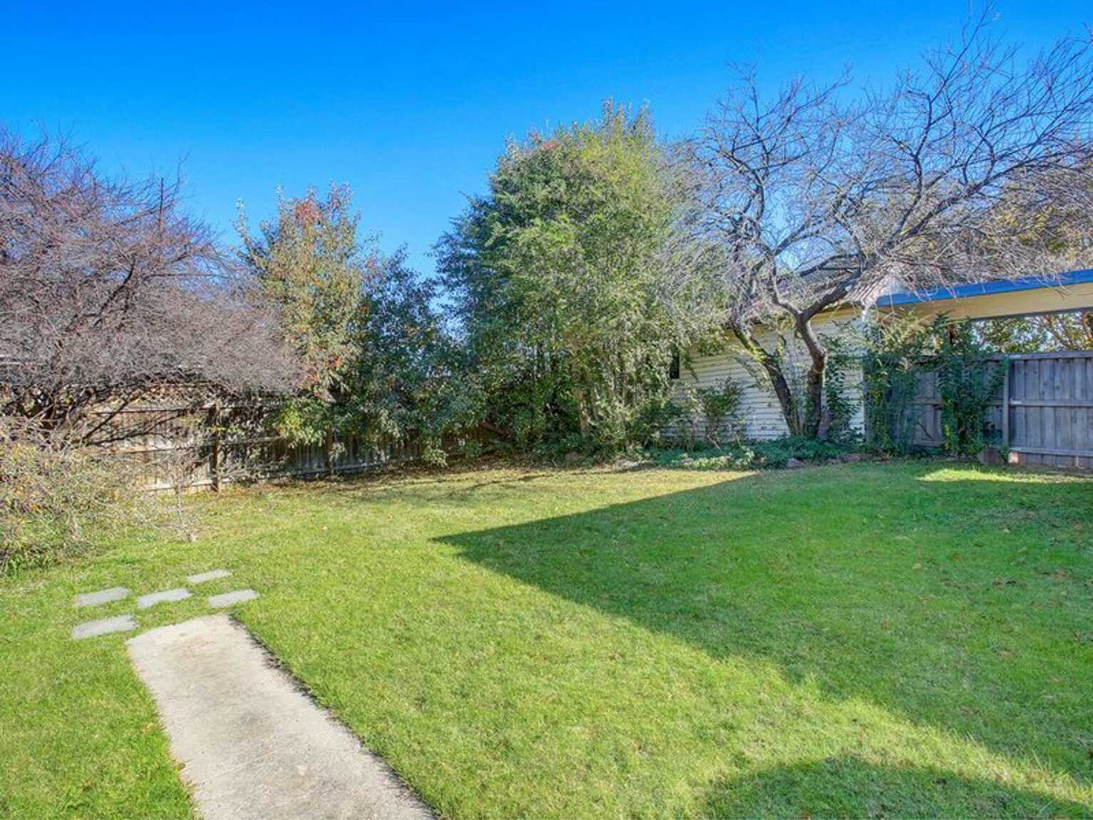 115 Bowral Street Bowral 115 Bowral Street Bowral