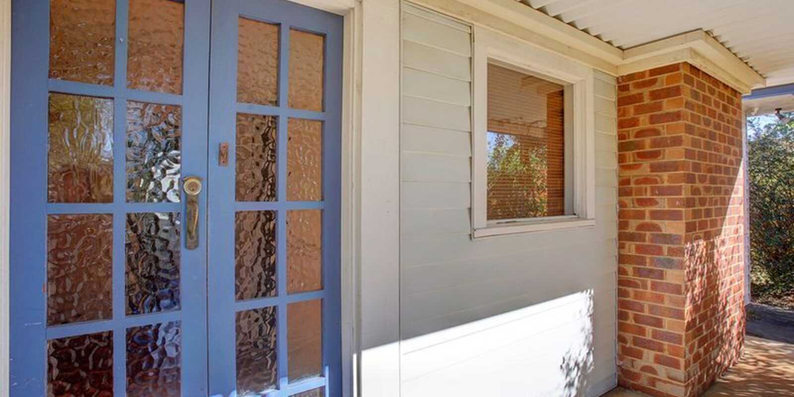 115 Bowral Street Bowral 115 Bowral Street Bowral
