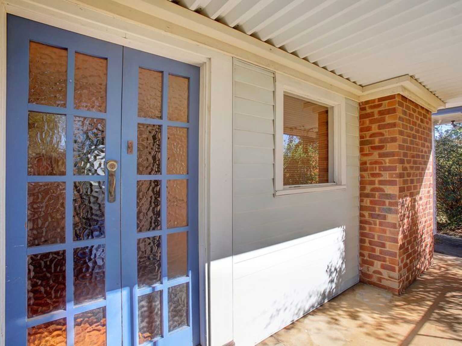 115 Bowral Street Bowral 115 Bowral Street Bowral
