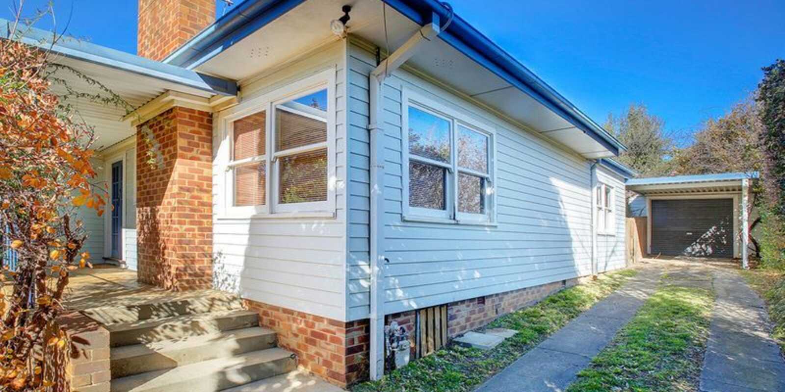 115 Bowral Street Bowral 115 Bowral Street Bowral