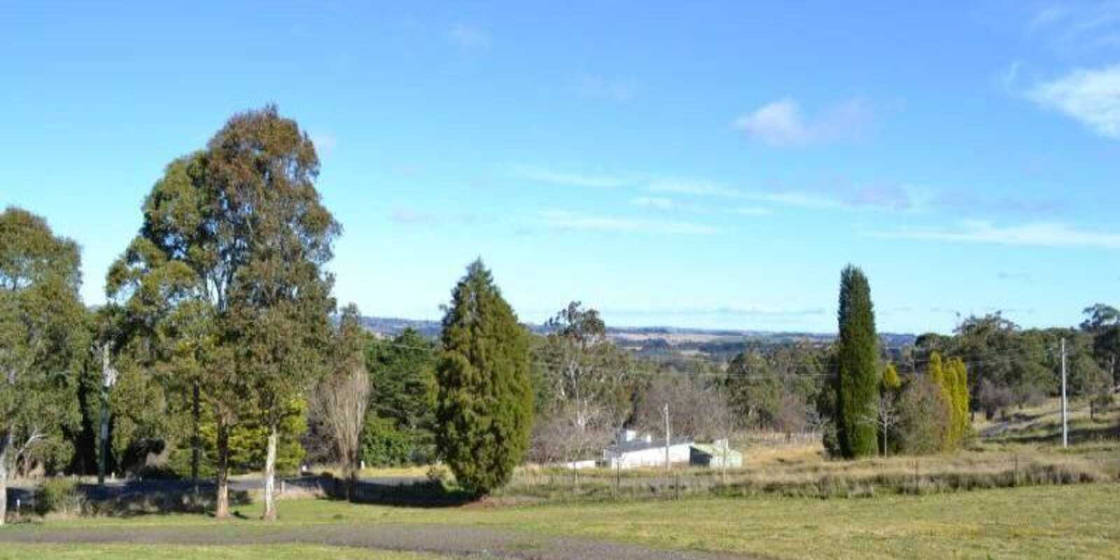 7 Orchard Road Bowral 7 Orchard Road Bowral