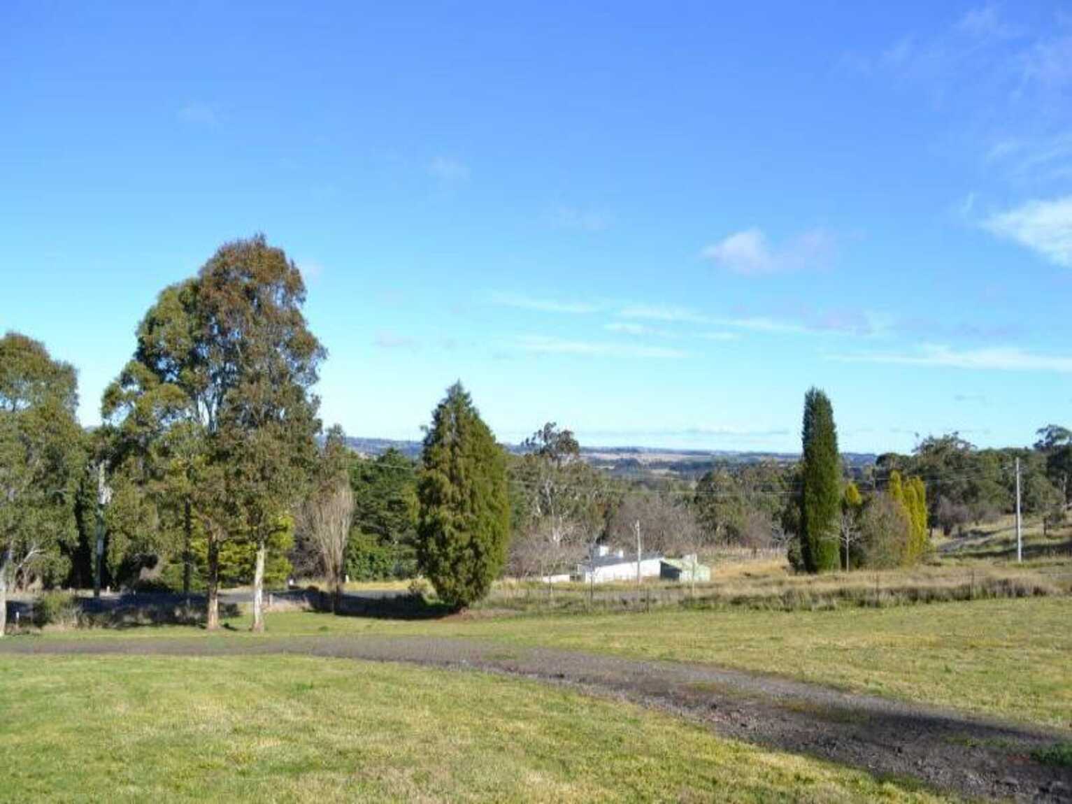 7 Orchard Road Bowral 7 Orchard Road Bowral