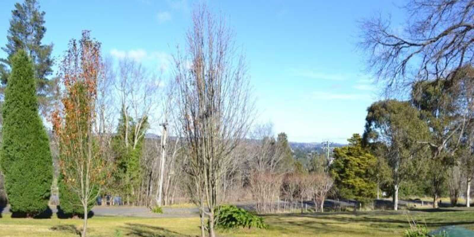 7 Orchard Road Bowral 7 Orchard Road Bowral