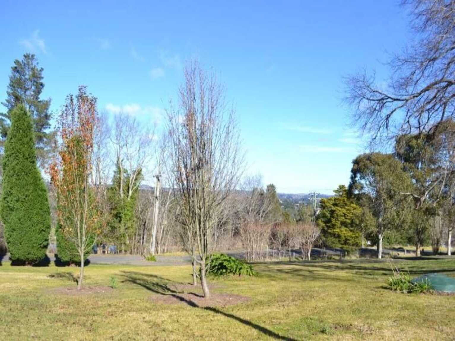 7 Orchard Road Bowral 7 Orchard Road Bowral