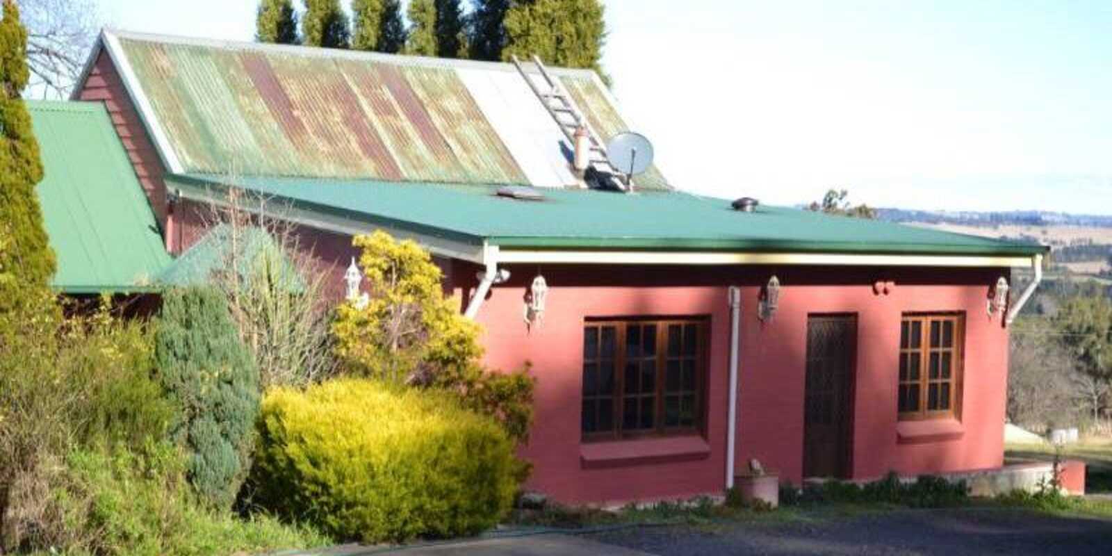 7 Orchard Road Bowral 7 Orchard Road Bowral