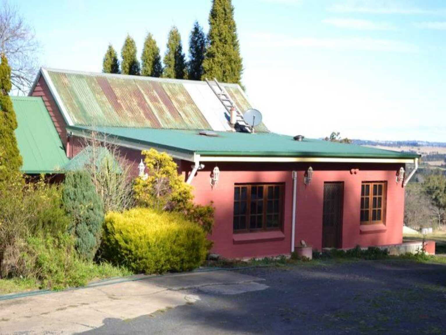 7 Orchard Road Bowral 7 Orchard Road Bowral