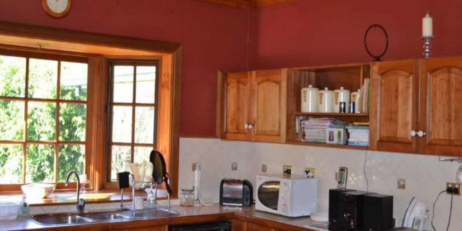 7 Orchard Road Bowral 7 Orchard Road Bowral