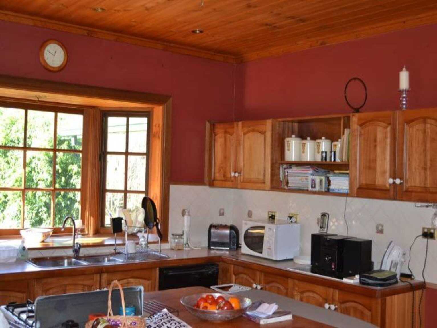 7 Orchard Road Bowral 7 Orchard Road Bowral
