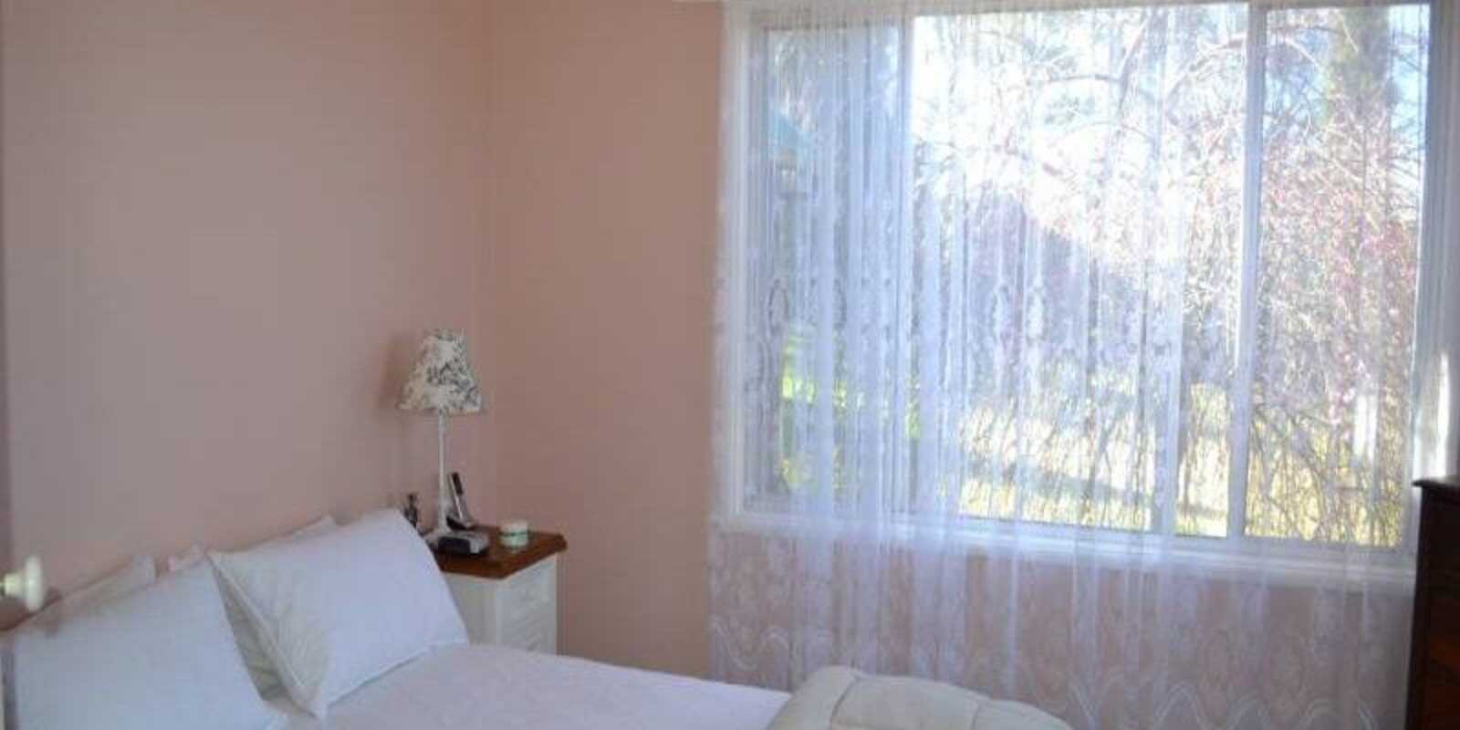 7 Orchard Road Bowral 7 Orchard Road Bowral