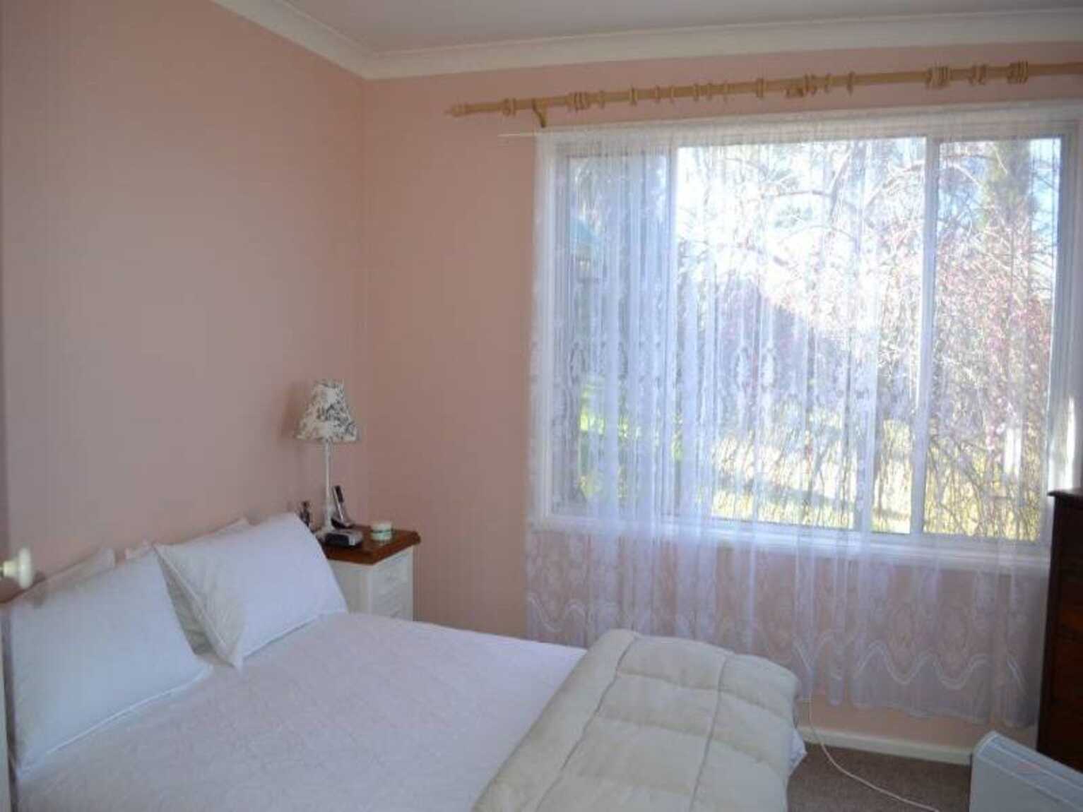 7 Orchard Road Bowral 7 Orchard Road Bowral