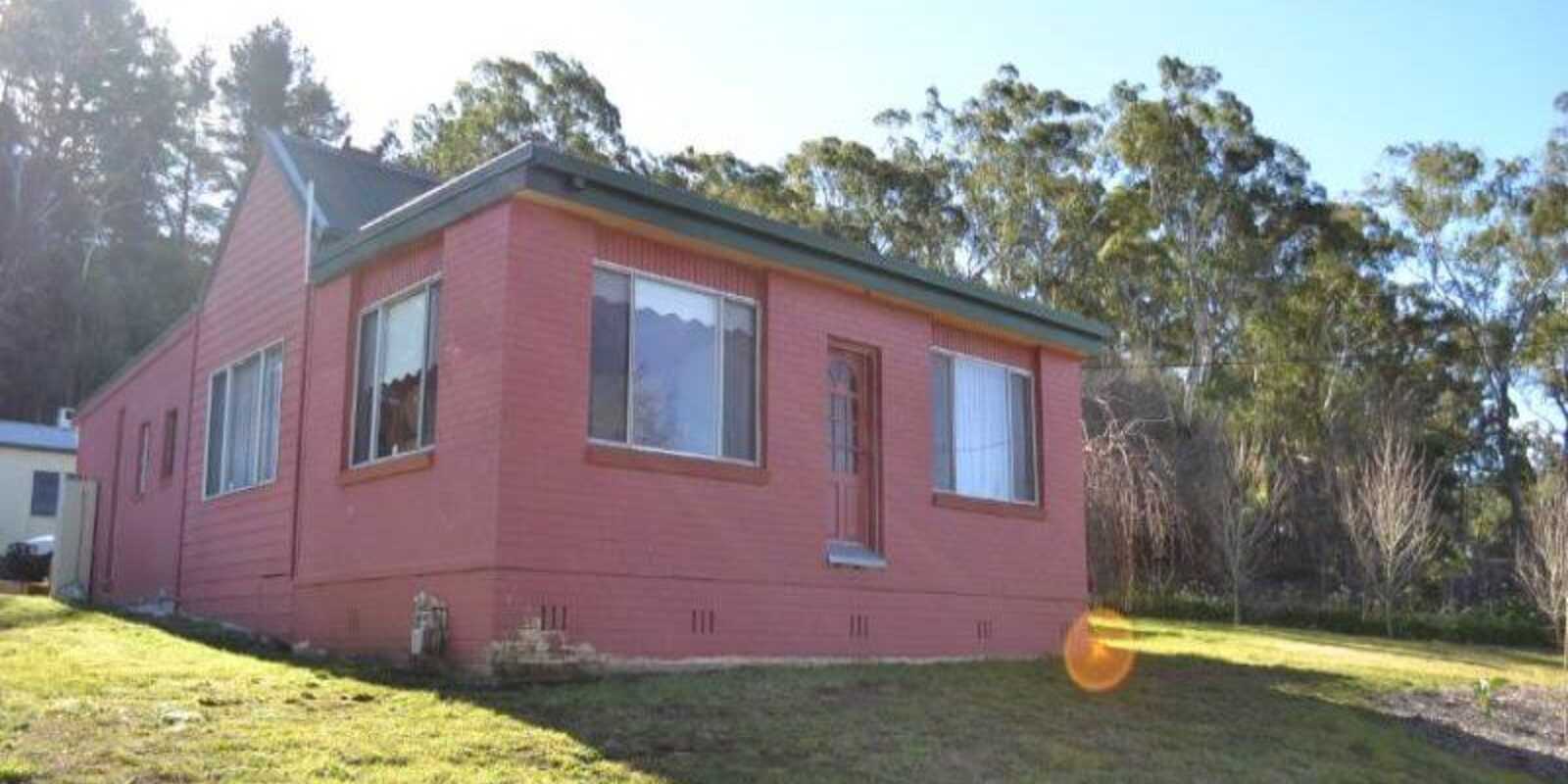 7 Orchard Road Bowral 7 Orchard Road Bowral
