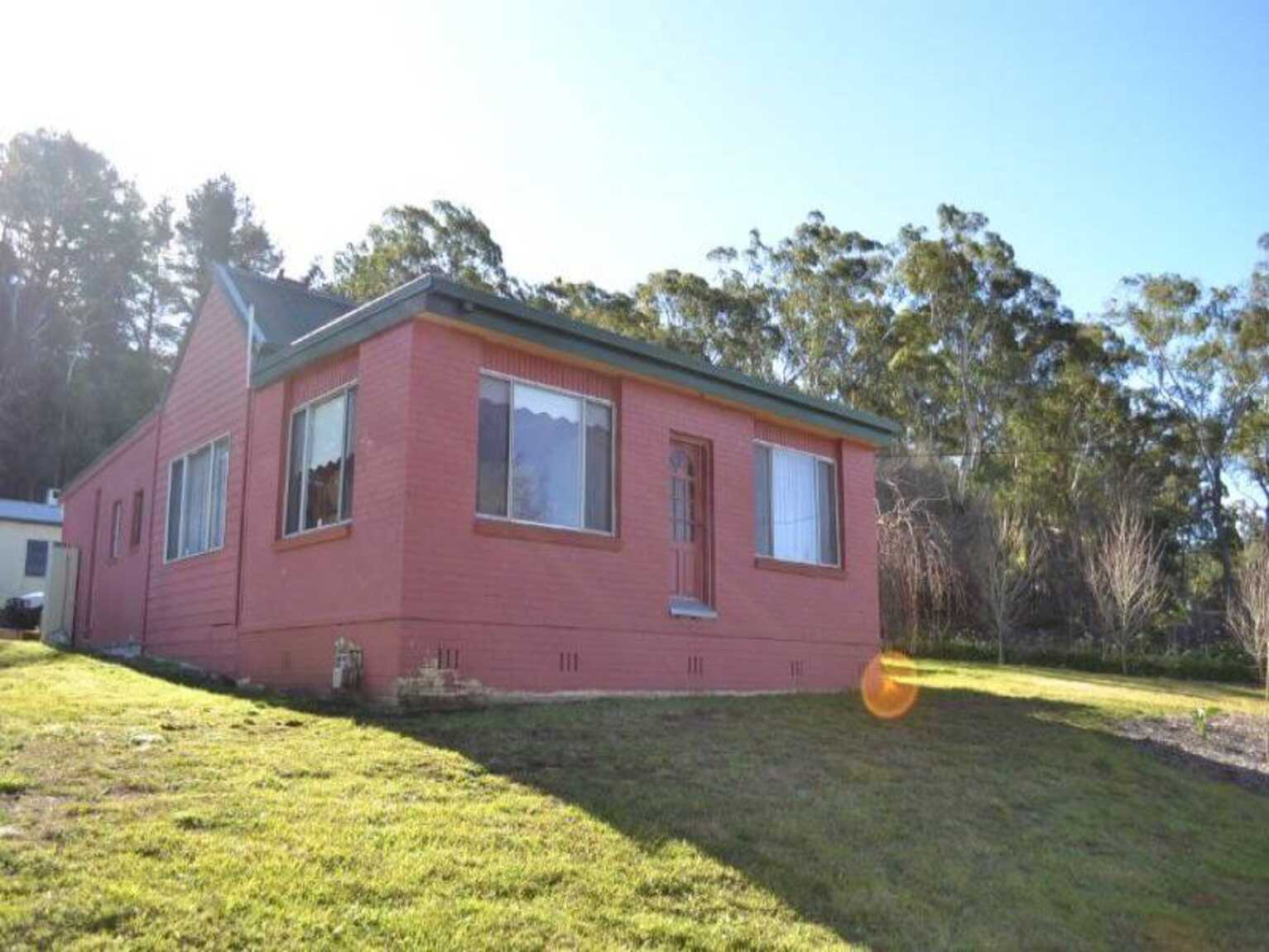 7 Orchard Road Bowral 7 Orchard Road Bowral