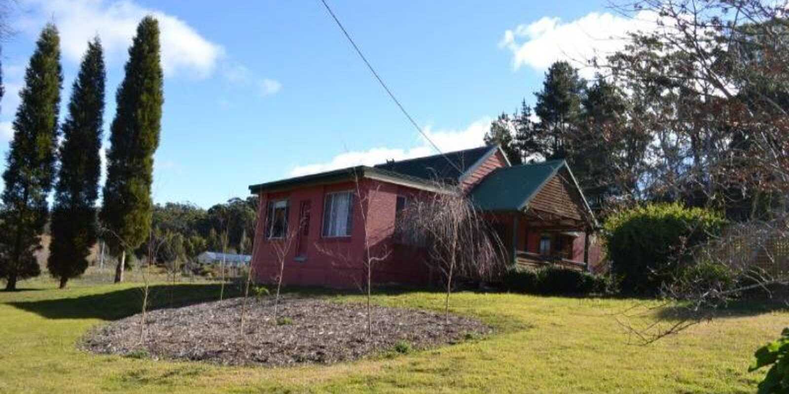 7 Orchard Road Bowral 7 Orchard Road Bowral