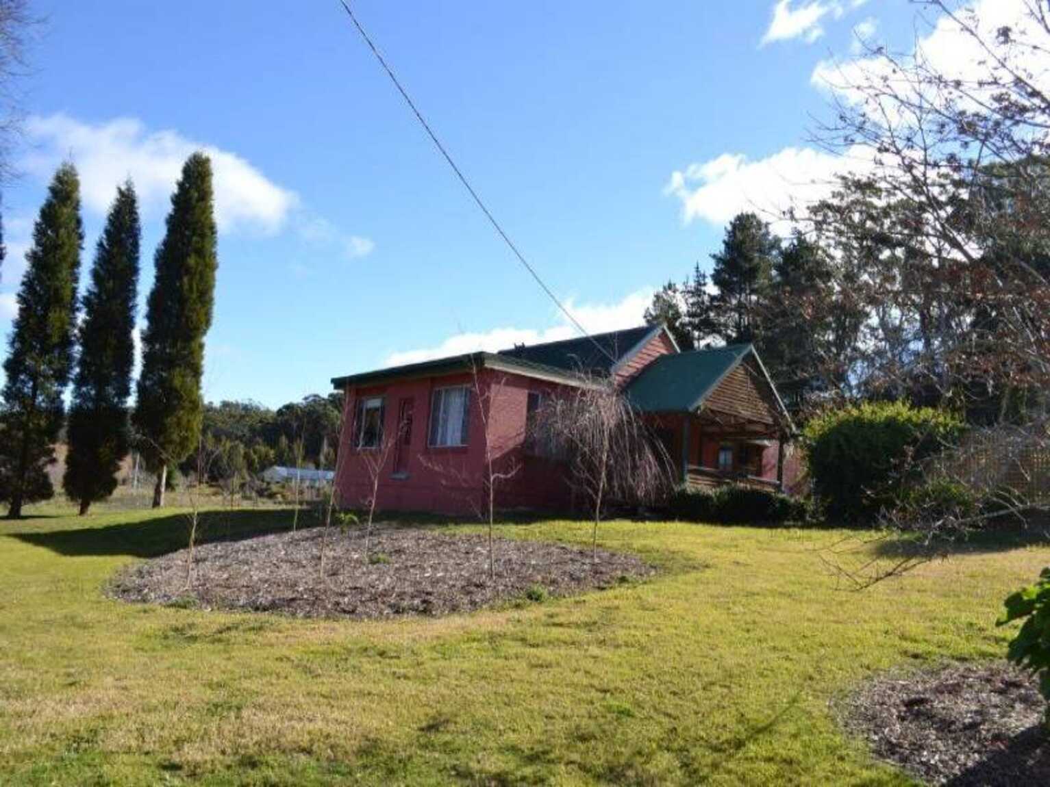 7 Orchard Road Bowral 7 Orchard Road Bowral