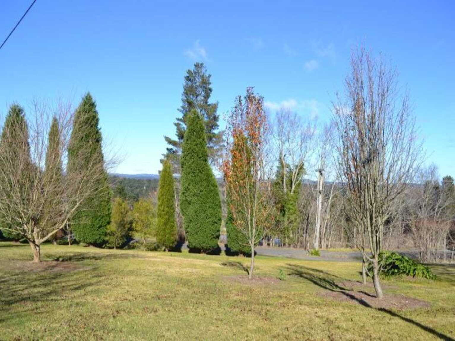 7 Orchard Road Bowral 7 Orchard Road Bowral