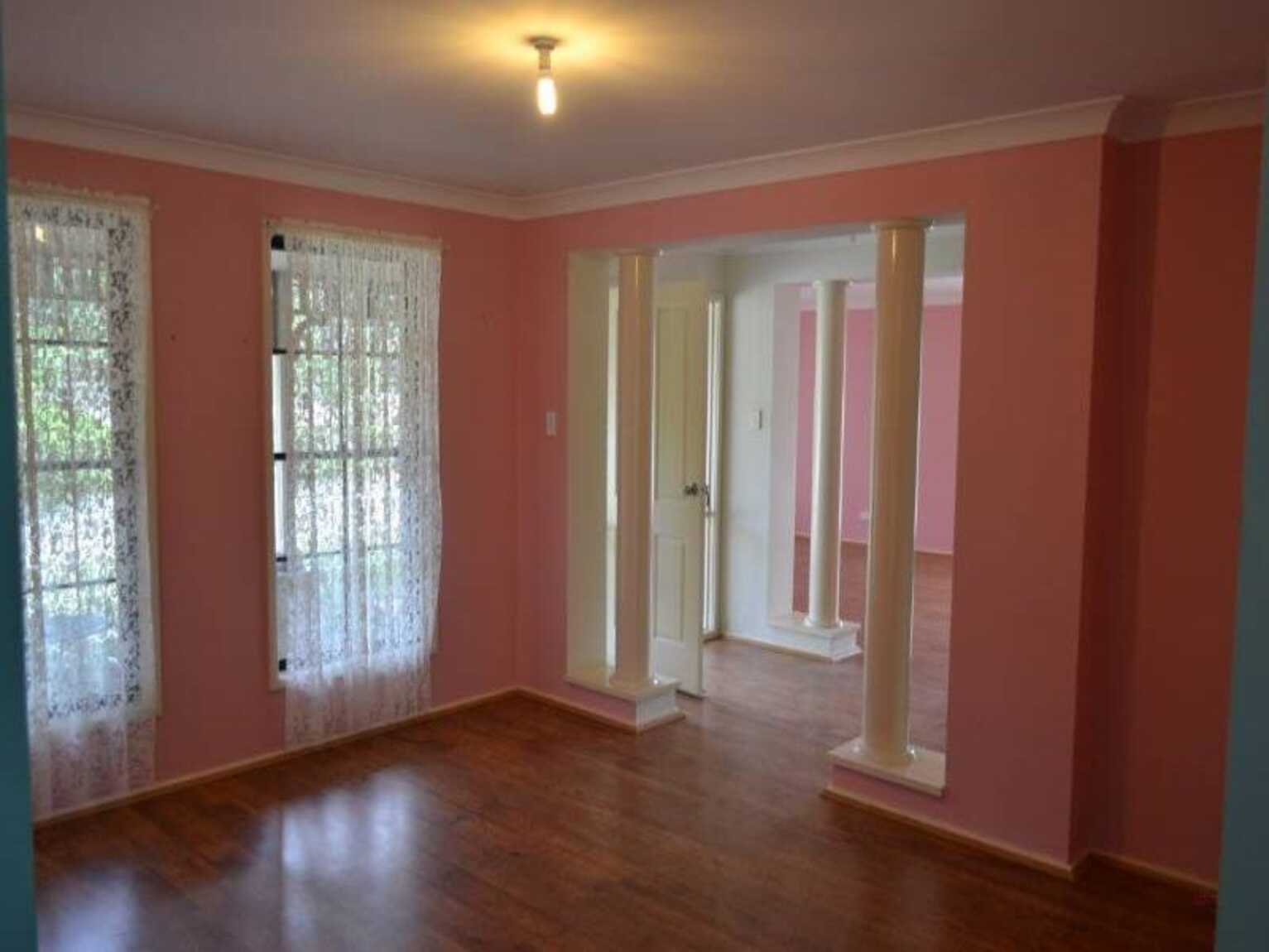 Lot 7 Garbutts Road Wingello Lot 7 Garbutts Road Wingello
