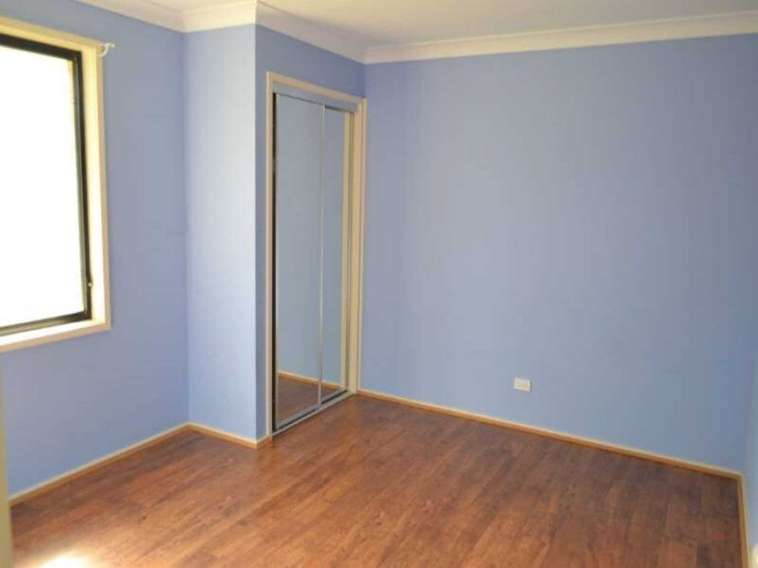 Lot 7 Garbutts Road Wingello Lot 7 Garbutts Road Wingello
