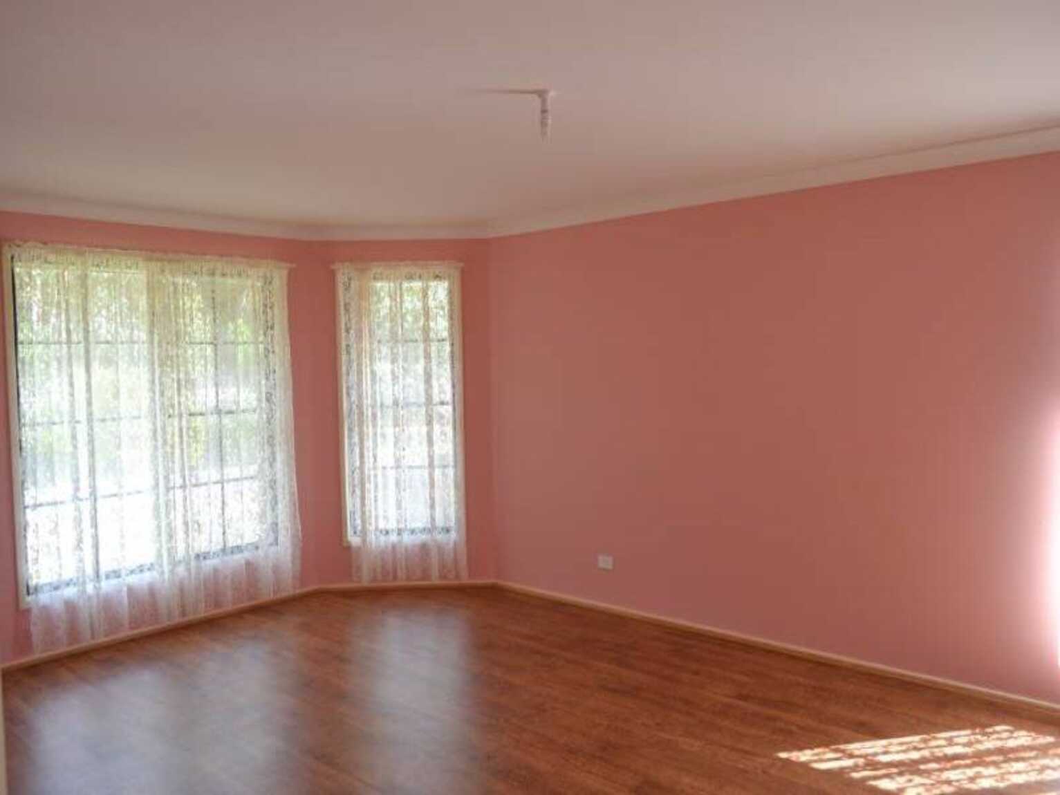Lot 7 Garbutts Road Wingello Lot 7 Garbutts Road Wingello