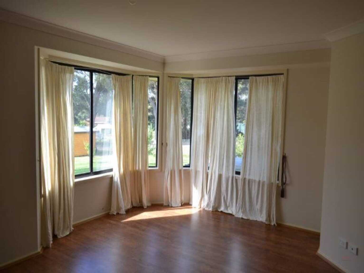 Lot 7 Garbutts Road Wingello Lot 7 Garbutts Road Wingello