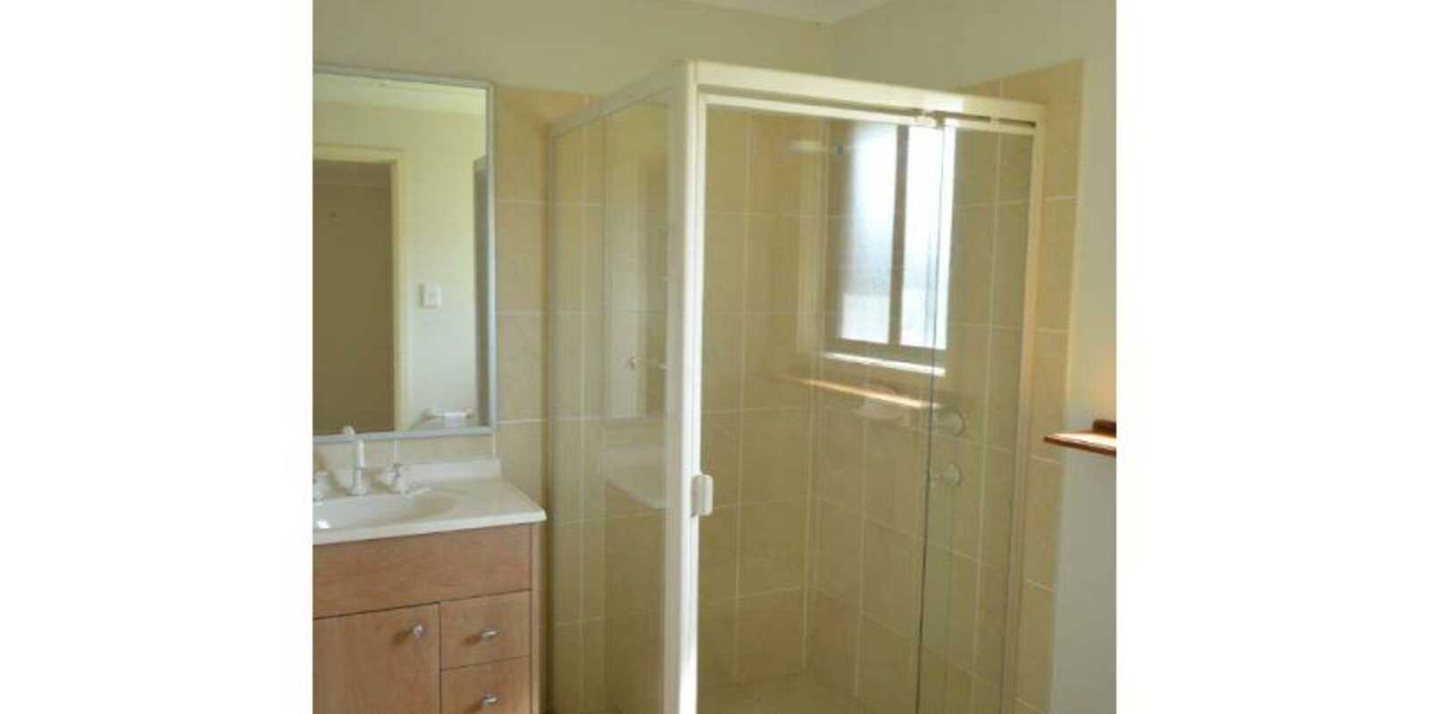 Lot 7 Garbutts Road Wingello Lot 7 Garbutts Road Wingello