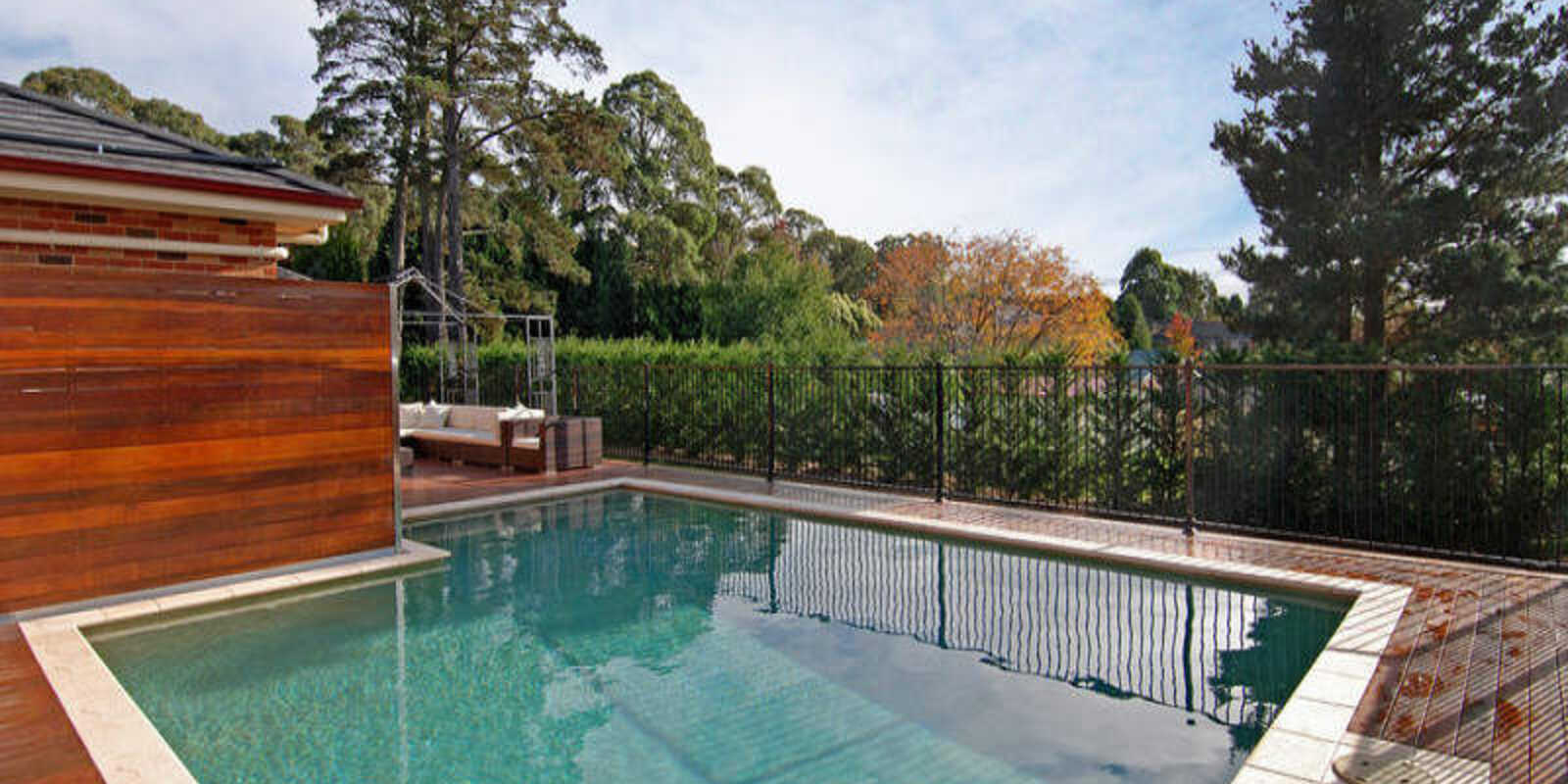 6 Kewarra Place Moss Vale 6 Kewarra Place Moss Vale