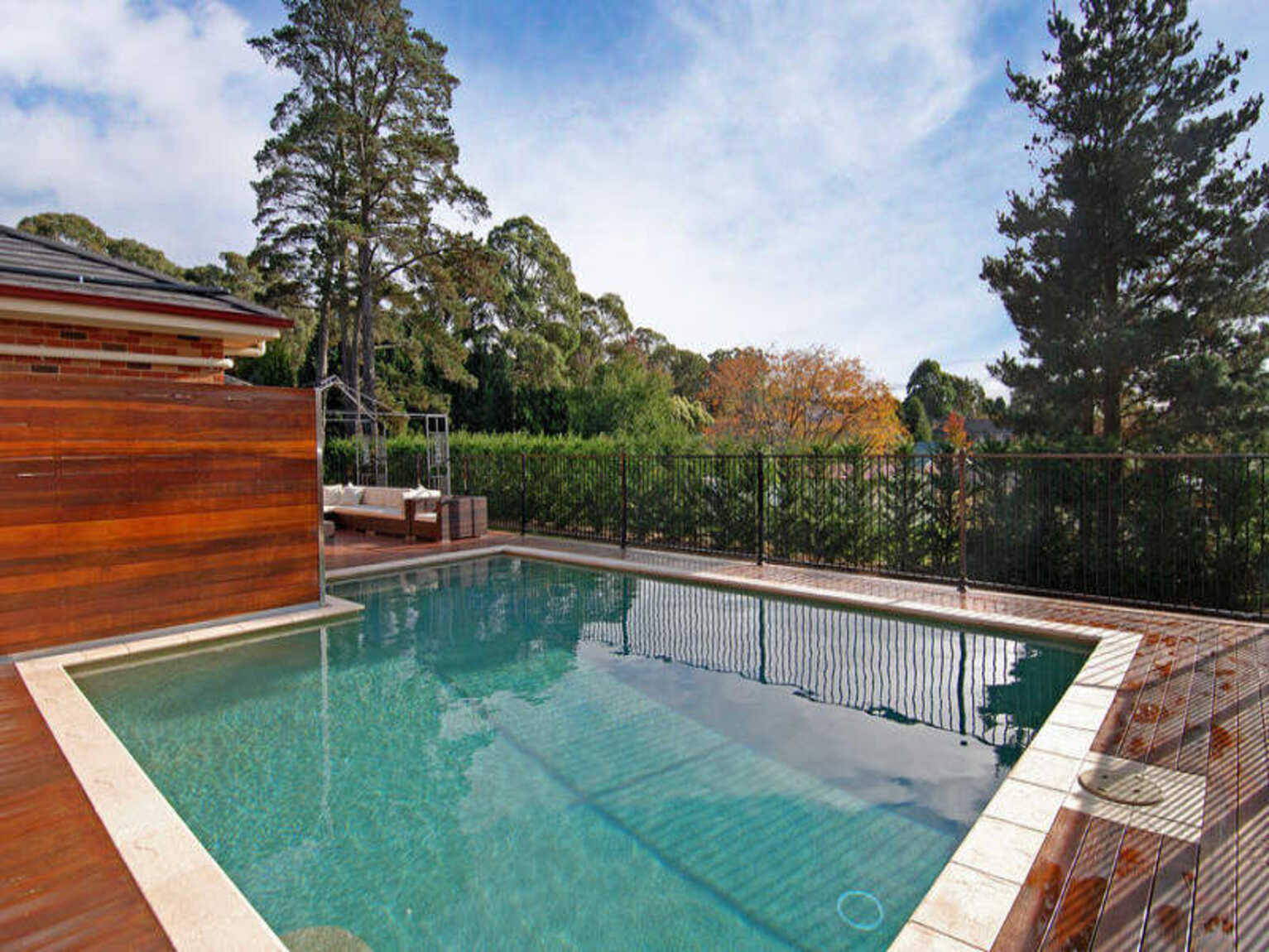6 Kewarra Place Moss Vale 6 Kewarra Place Moss Vale
