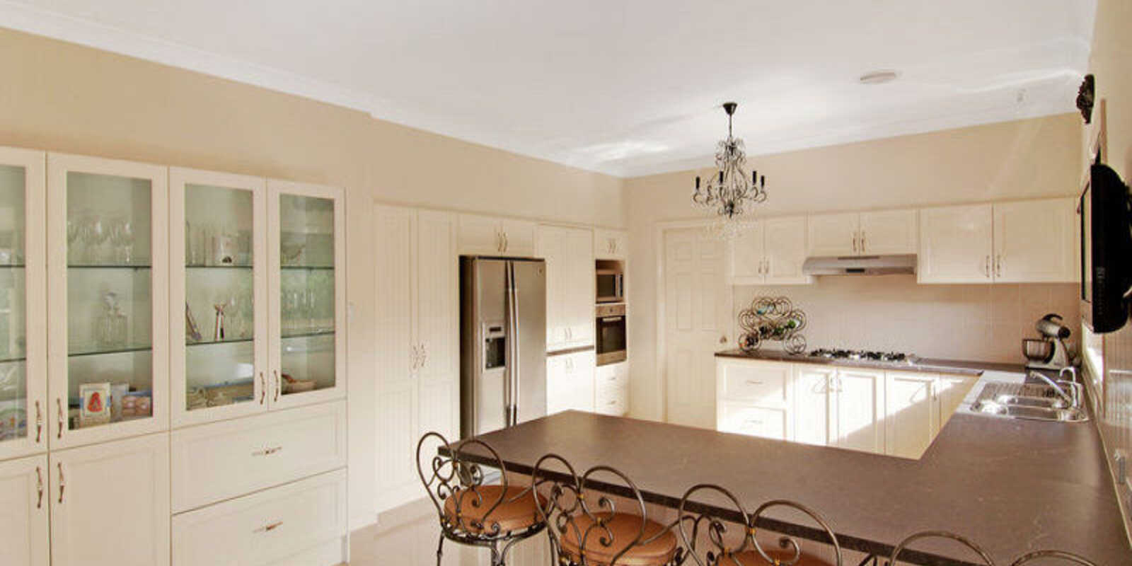 6 Kewarra Place Moss Vale 6 Kewarra Place Moss Vale