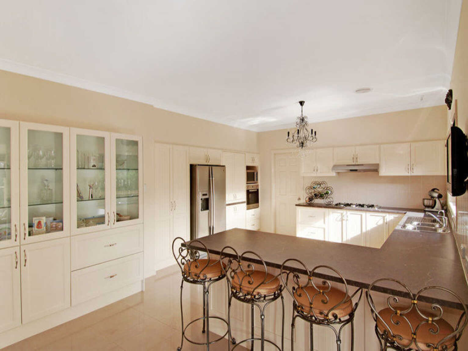 6 Kewarra Place Moss Vale 6 Kewarra Place Moss Vale
