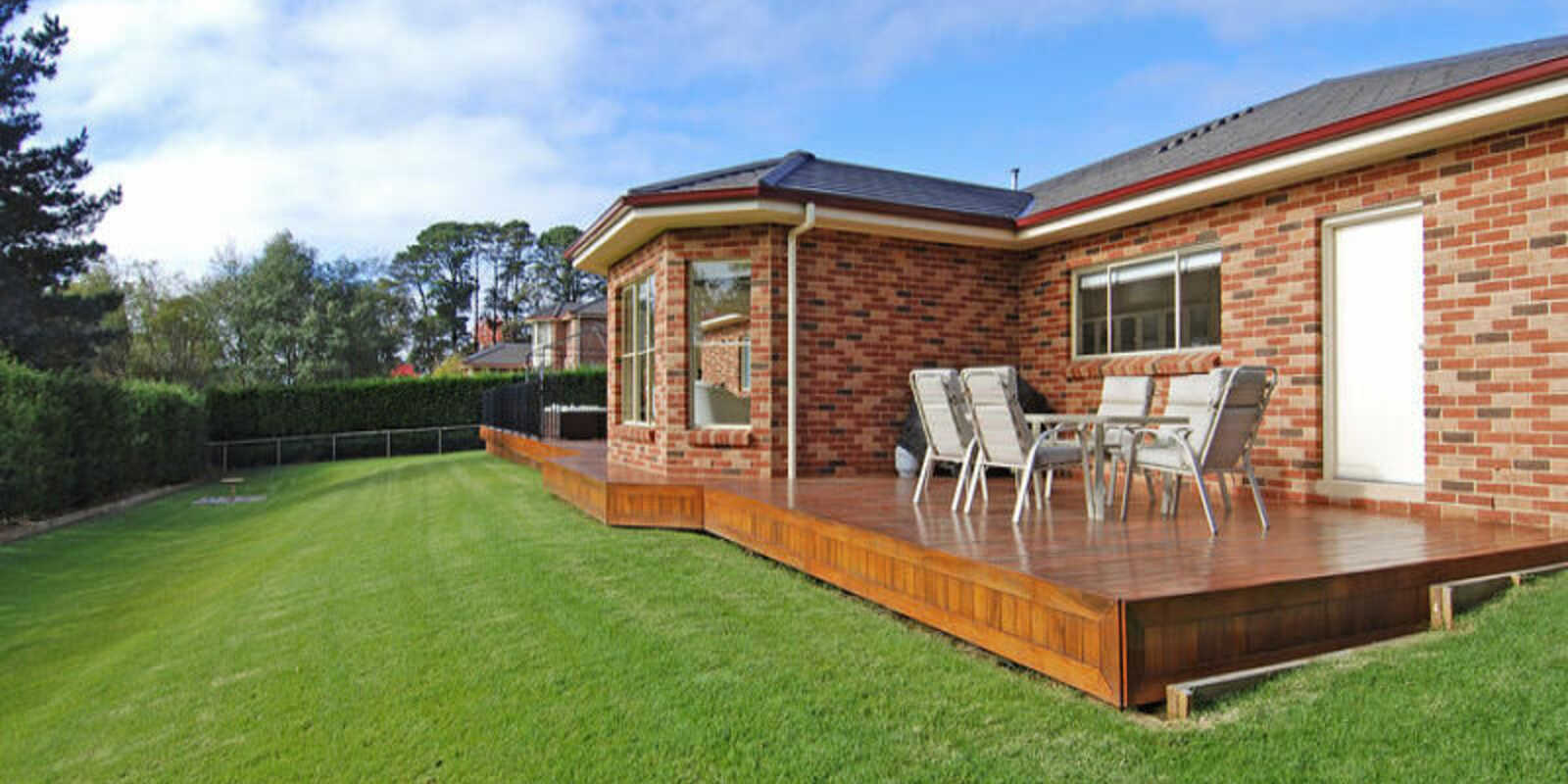 6 Kewarra Place Moss Vale 6 Kewarra Place Moss Vale