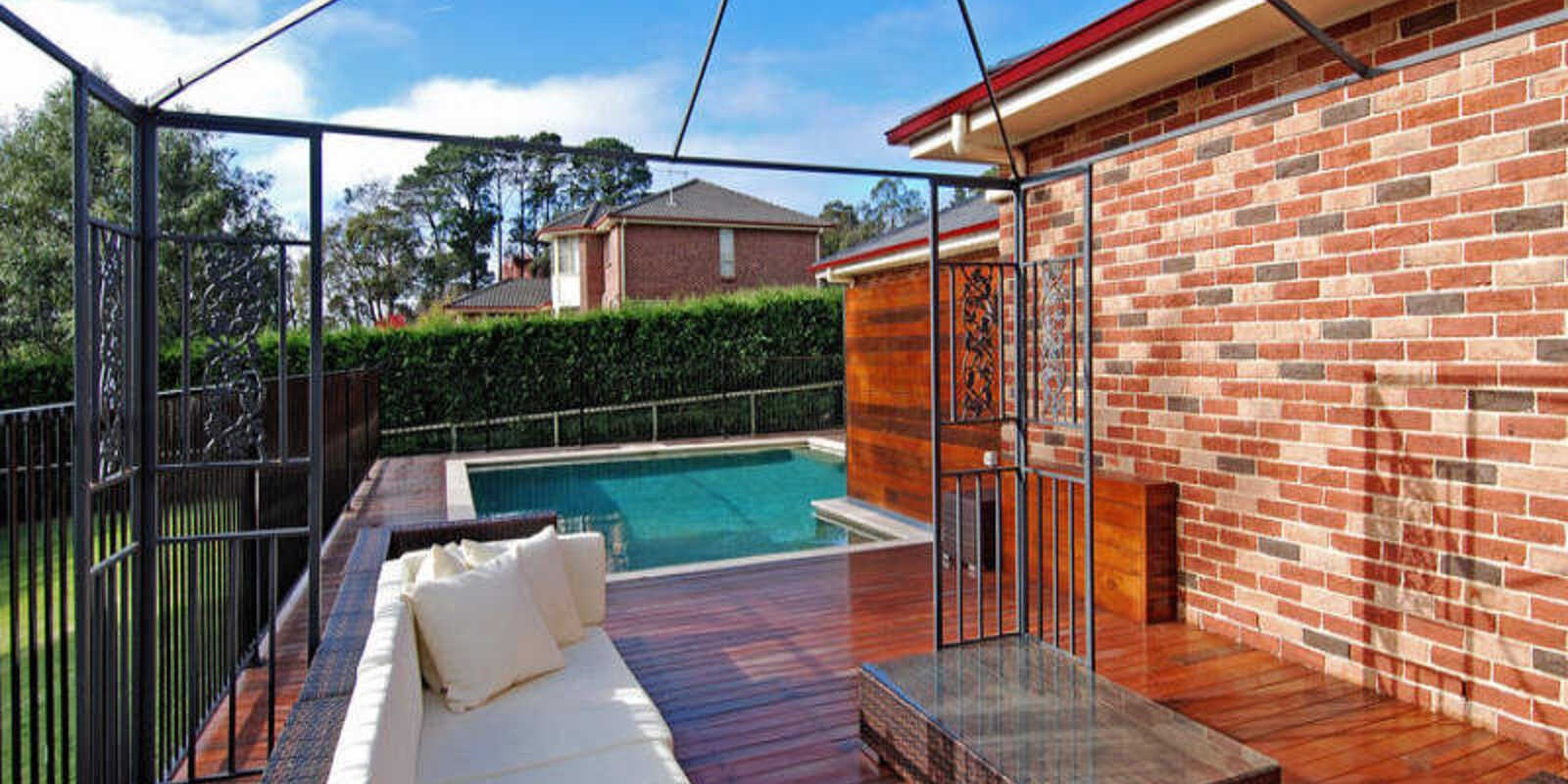 6 Kewarra Place Moss Vale 6 Kewarra Place Moss Vale
