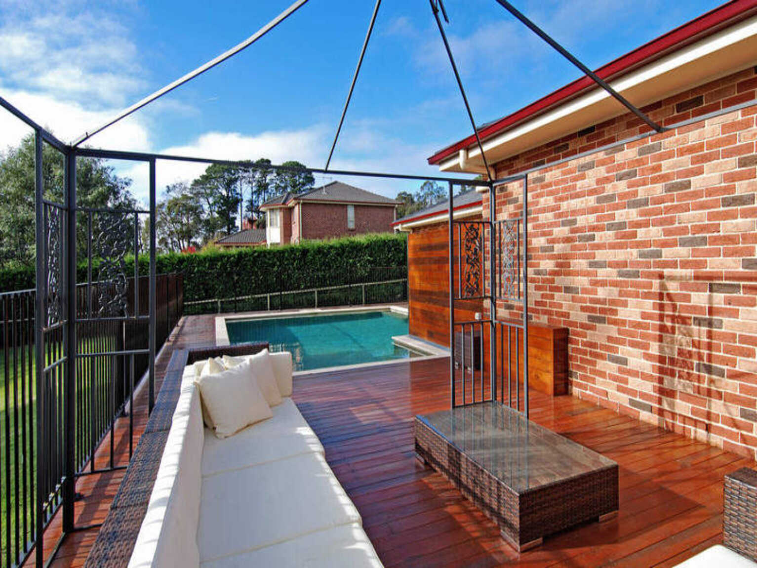 6 Kewarra Place Moss Vale 6 Kewarra Place Moss Vale