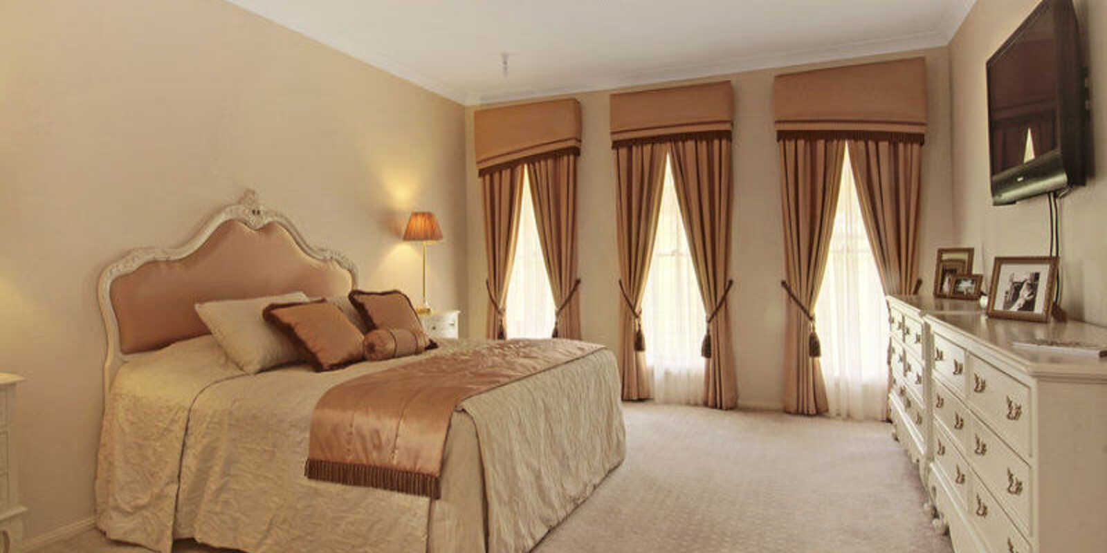6 Kewarra Place Moss Vale 6 Kewarra Place Moss Vale