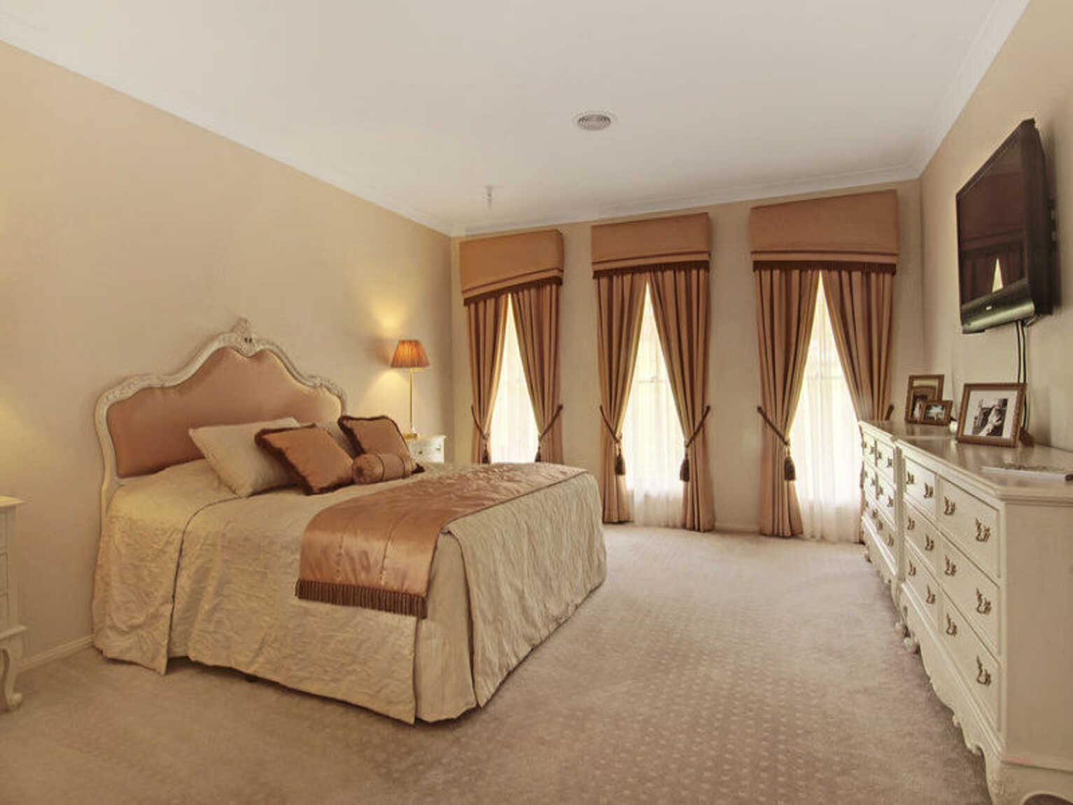 6 Kewarra Place Moss Vale 6 Kewarra Place Moss Vale