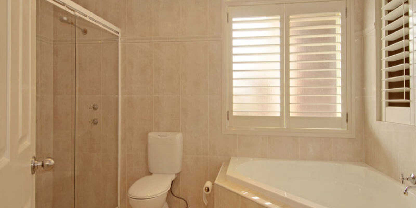 6 Kewarra Place Moss Vale 6 Kewarra Place Moss Vale