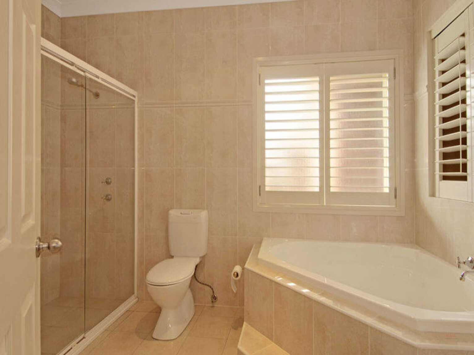 6 Kewarra Place Moss Vale 6 Kewarra Place Moss Vale
