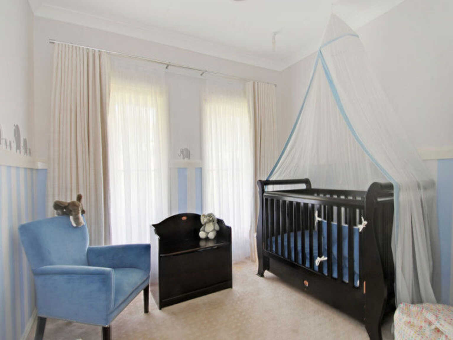 6 Kewarra Place Moss Vale 6 Kewarra Place Moss Vale