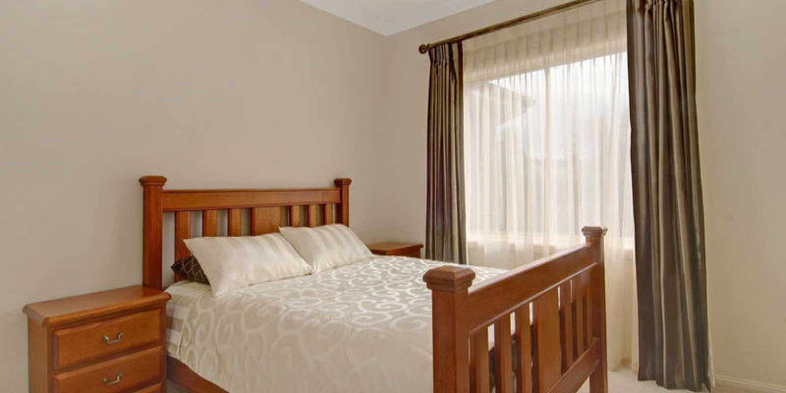 6 Kewarra Place Moss Vale 6 Kewarra Place Moss Vale