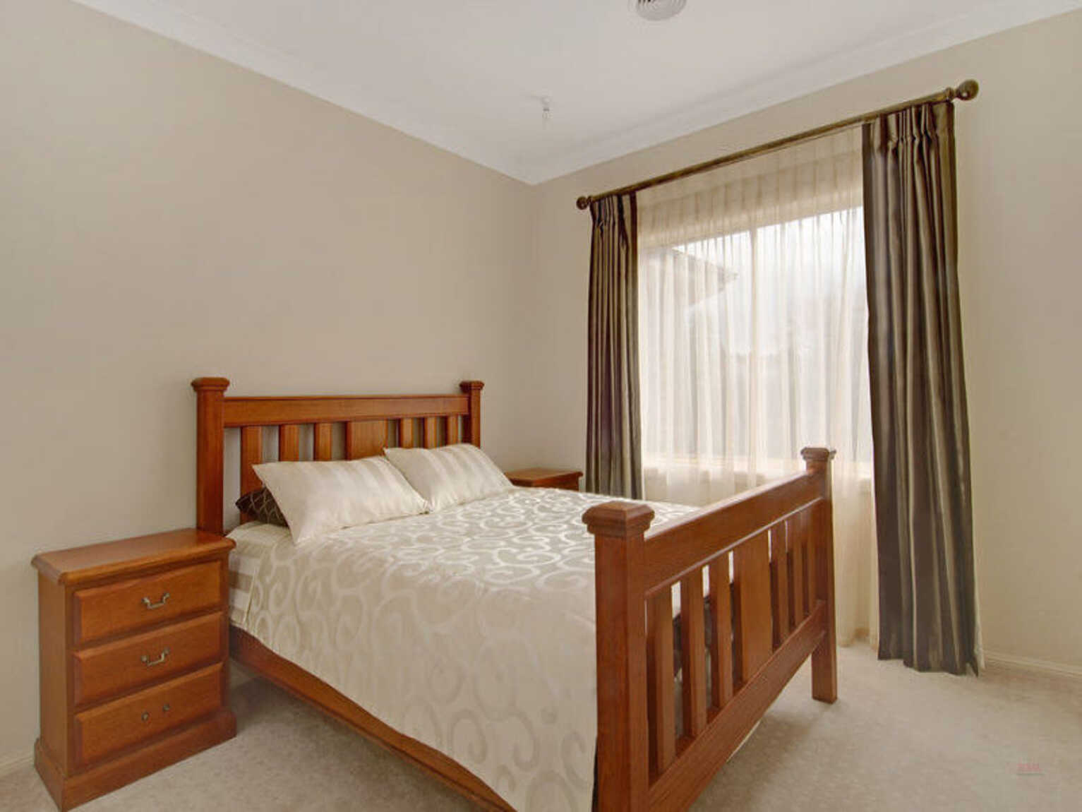 6 Kewarra Place Moss Vale 6 Kewarra Place Moss Vale