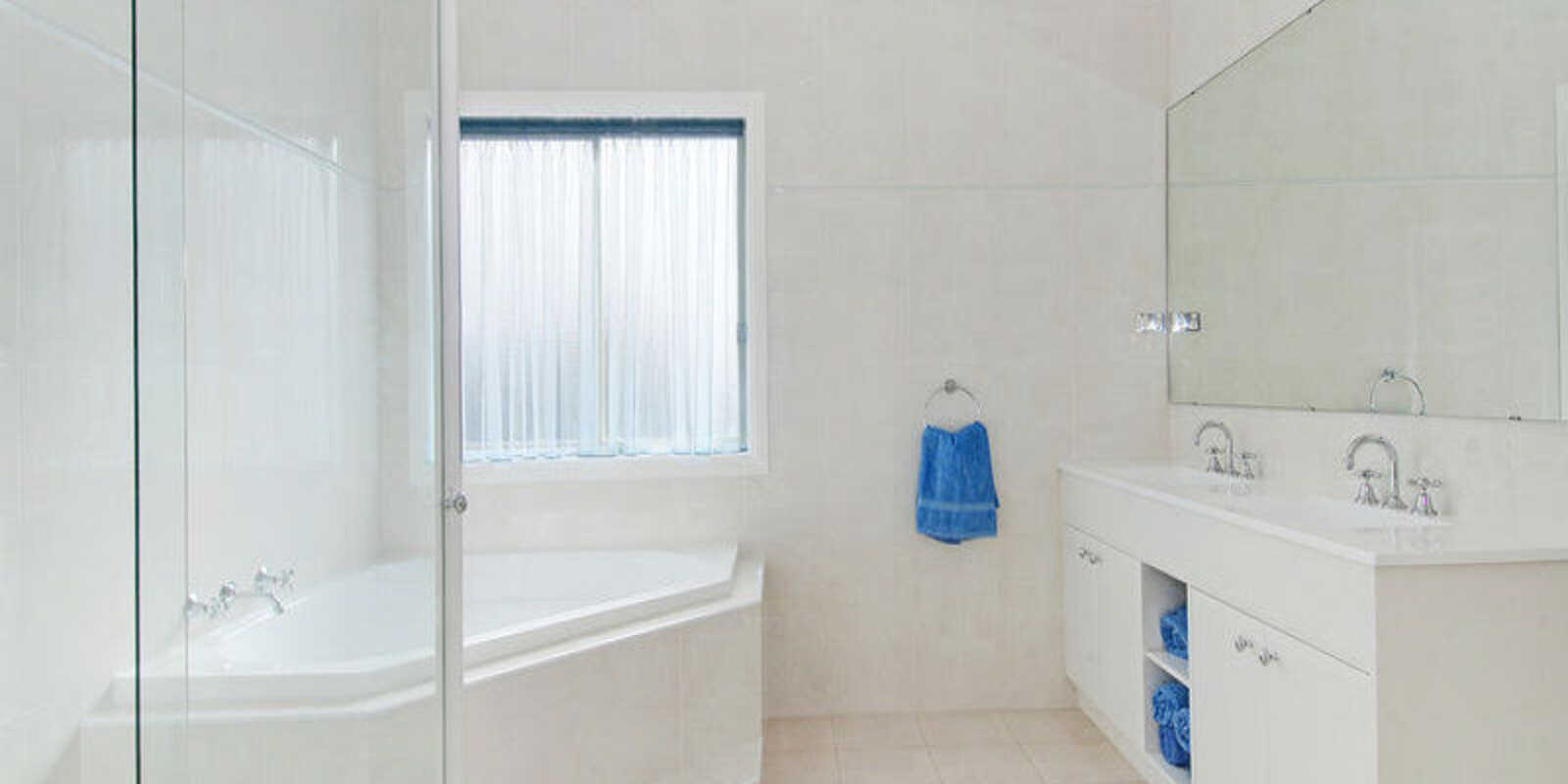 6 Kewarra Place Moss Vale 6 Kewarra Place Moss Vale