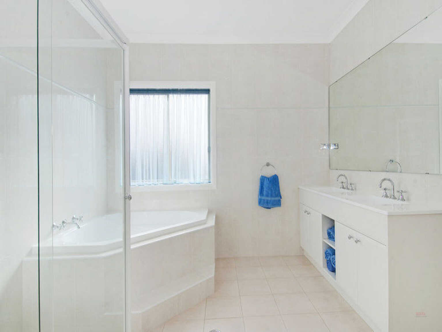 6 Kewarra Place Moss Vale 6 Kewarra Place Moss Vale