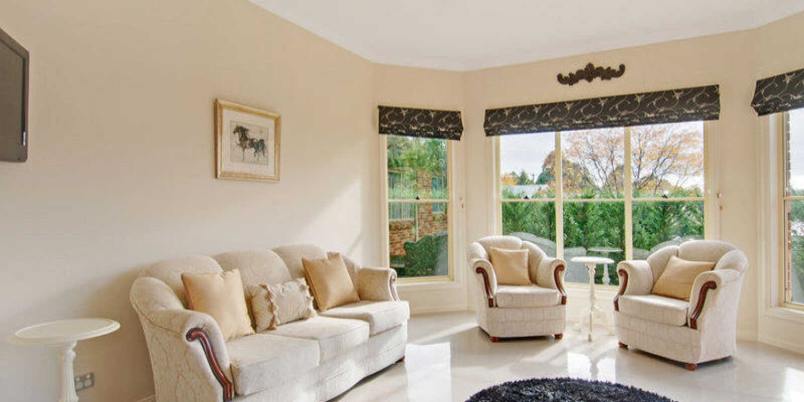 6 Kewarra Place Moss Vale 6 Kewarra Place Moss Vale