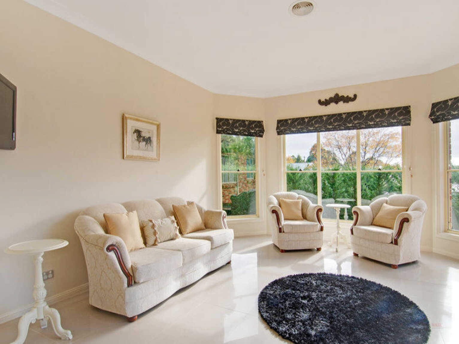 6 Kewarra Place Moss Vale 6 Kewarra Place Moss Vale