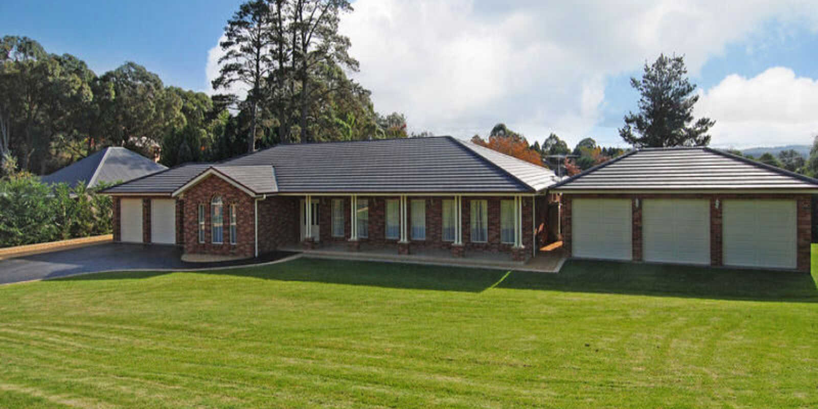 6 Kewarra Place Moss Vale 6 Kewarra Place Moss Vale