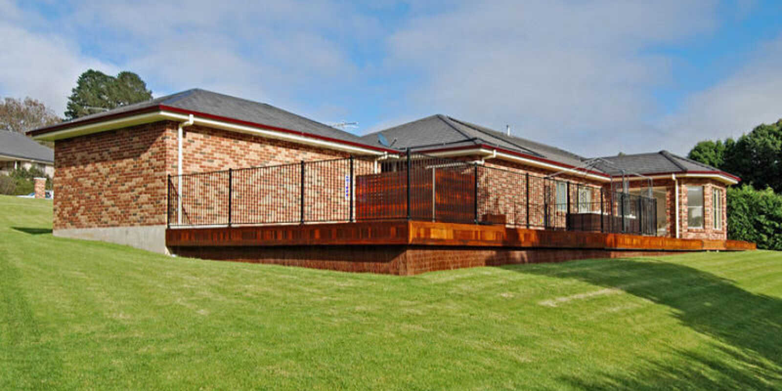 6 Kewarra Place Moss Vale 6 Kewarra Place Moss Vale