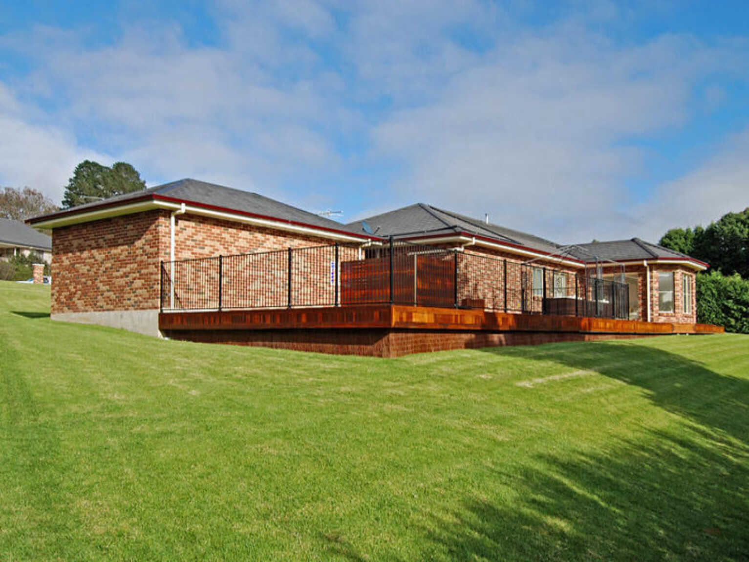 6 Kewarra Place Moss Vale 6 Kewarra Place Moss Vale