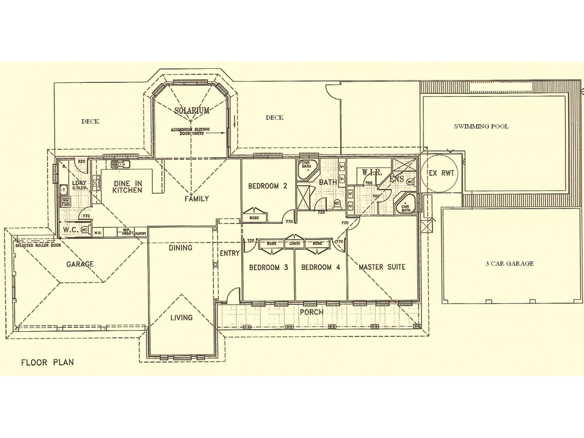 6 Kewarra Place Moss Vale 6 Kewarra Place Moss Vale